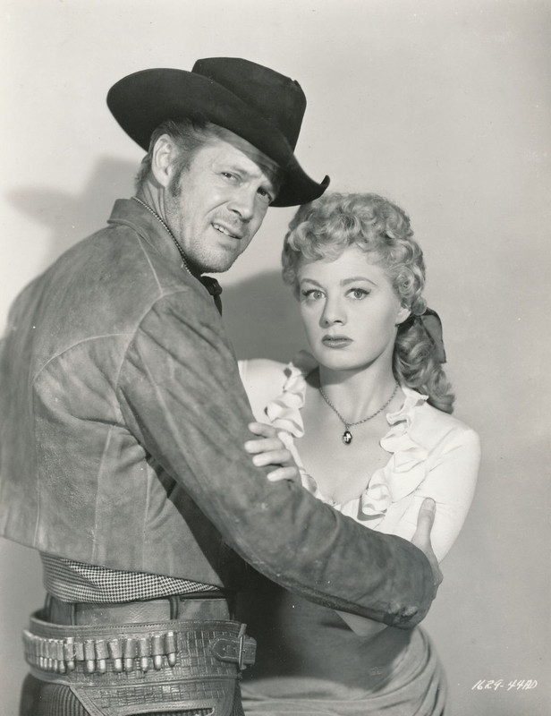 shelley_winters_a68