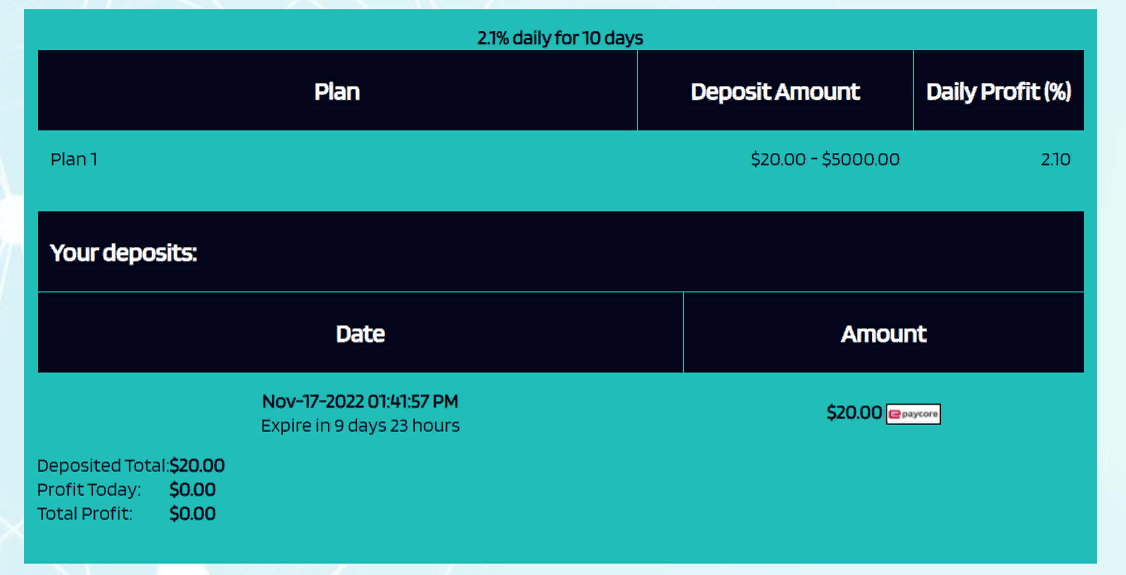 Con Technology - con-technology.online