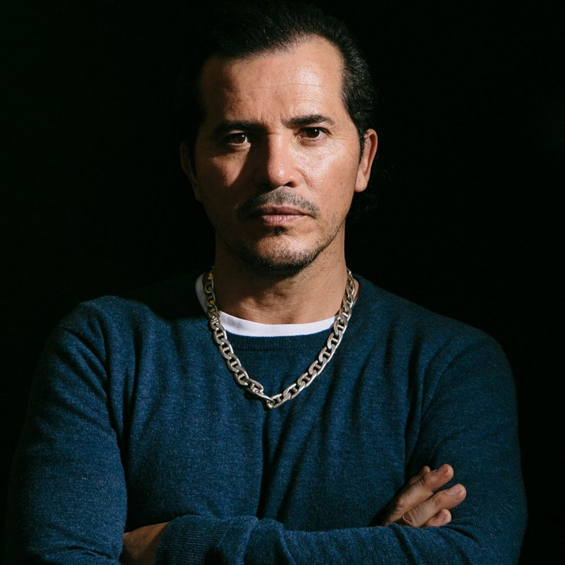 180122-teeman-john-leguizamo-hero-zptinc-afe3b9957861d6b8da1d2ab738493a12-f8b69ca7c38dae43f845791a79.png