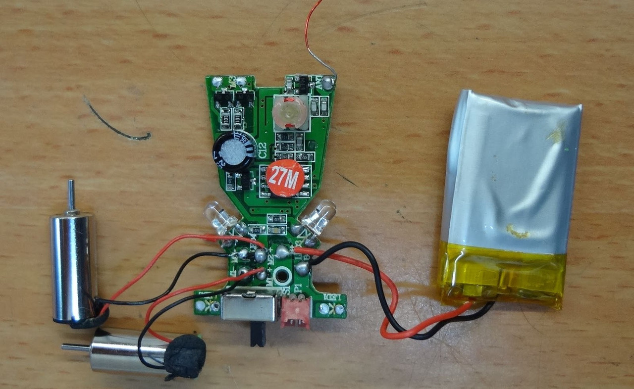 06668EFD-884C-4DDD-B11D-E2B08082F9D8