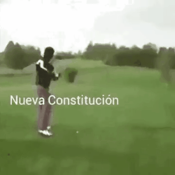 tweeten-1670895836630.gif