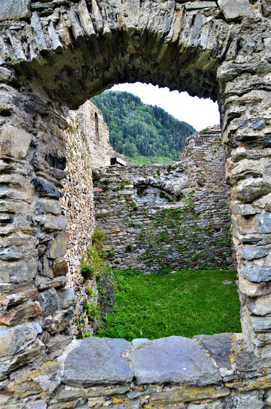 MESOCCO-7-9-2019 - Suiza y sus pueblos-2019 (54)