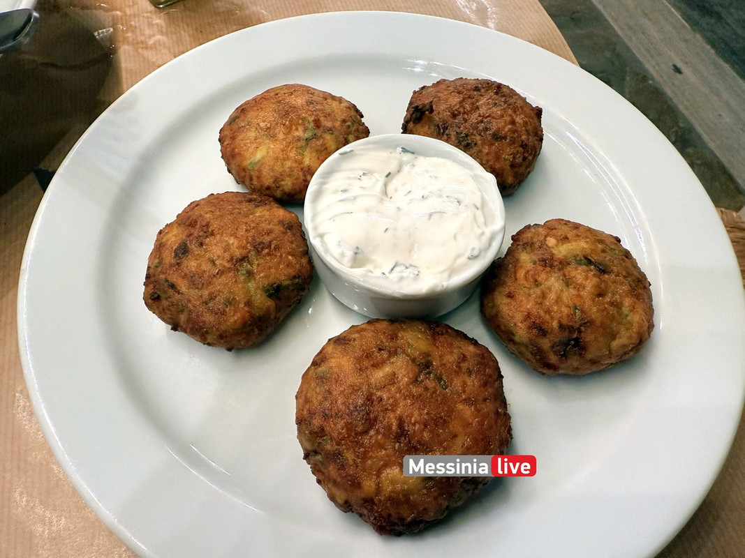 PALIAKON 2025IMG_9387