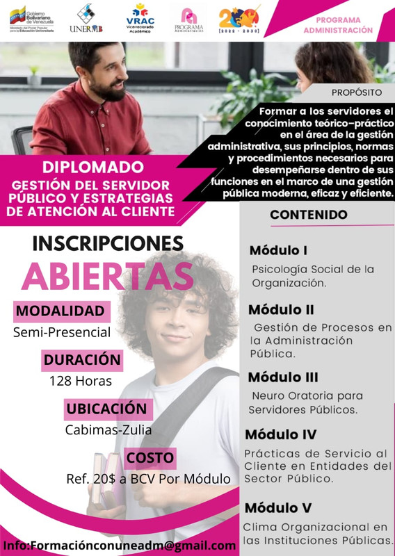 texto