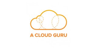 A Cloud Guru Professional VMware vRealize Automation 7 6