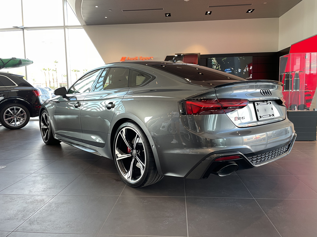 AD3DDCF0-9524-4E27-B95C-8AE2277C4EFD