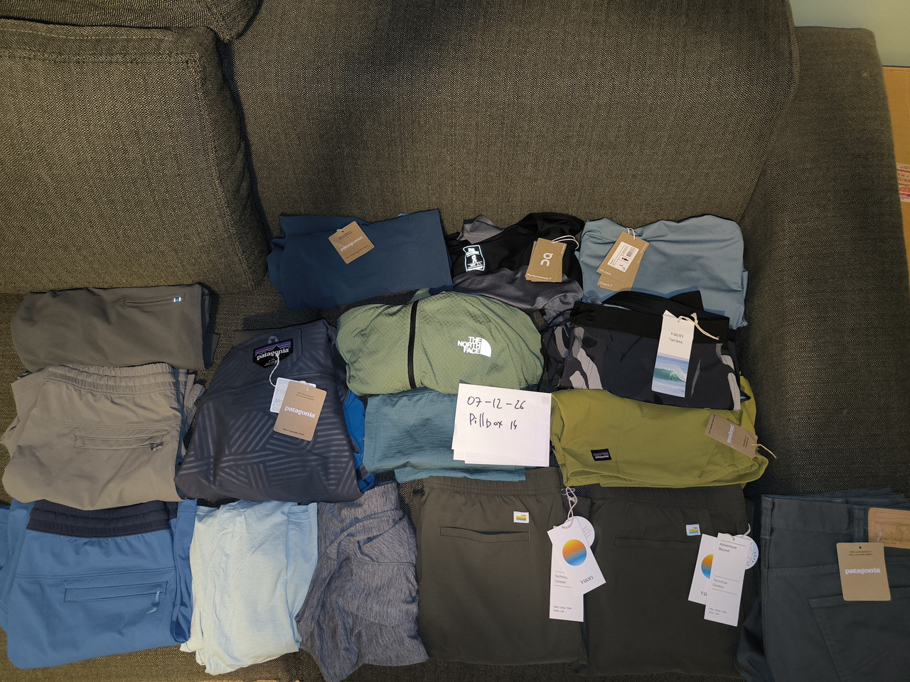 IMG 20260713 020437