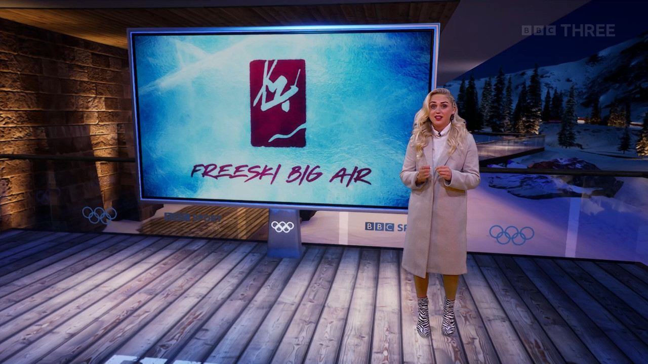 Winter Olympics Extra_20220208_20002055.ts_snapshot_02.22.803