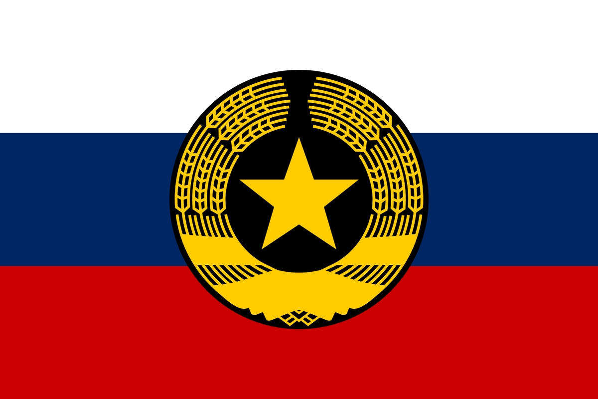 Flag