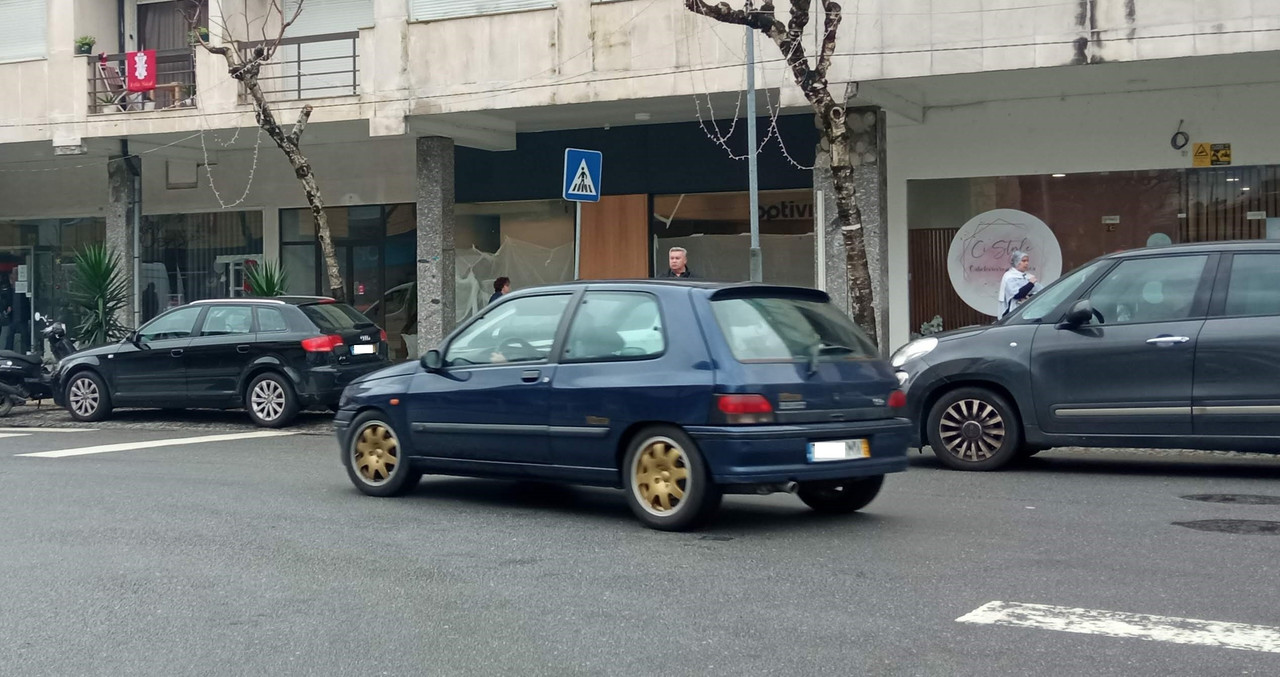 IMG 20221223 110413 — Postimages