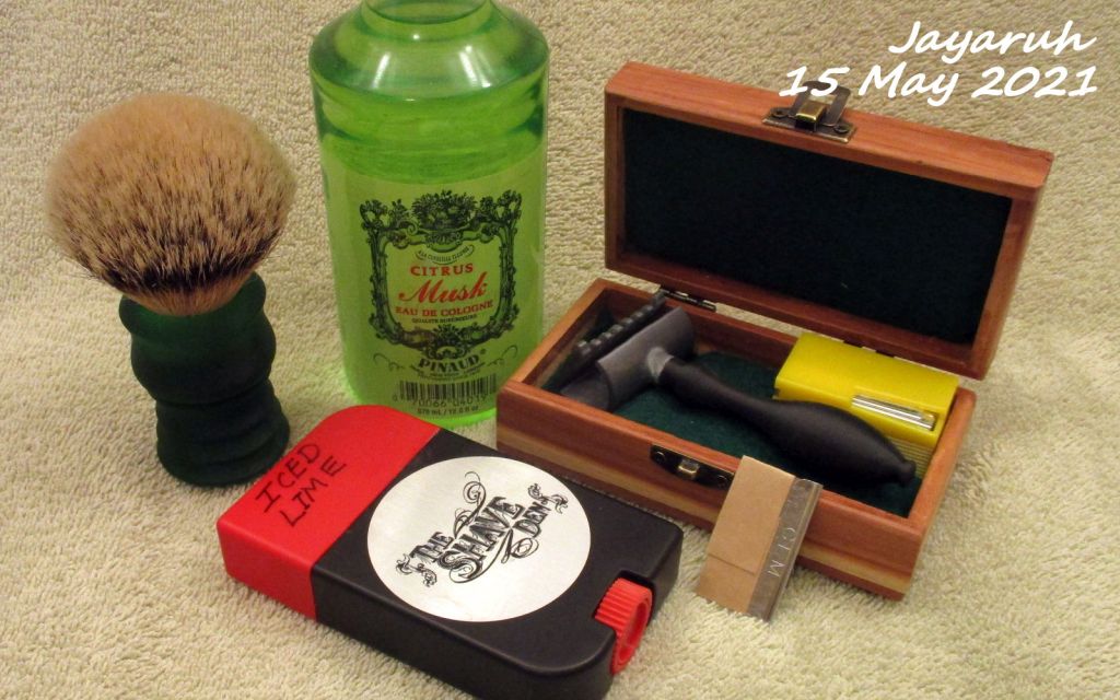 [Image: sos210515.jpg]