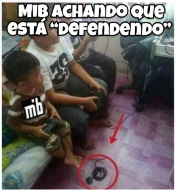Whats-App-Image-2022-01-24-at-17-32-22.j