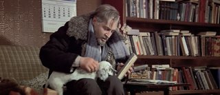 1 Серия.mkv_snapshot_00.07.59_[2022.03.16_00.31.30]