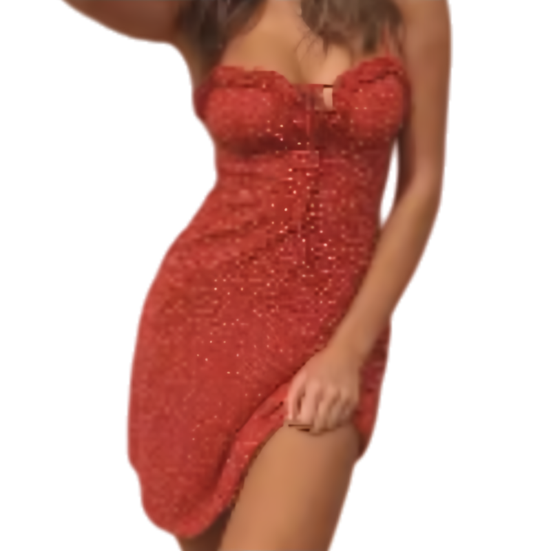 Princess Polly Dress
