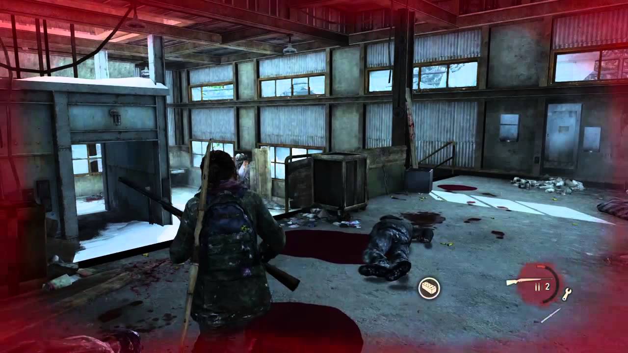 maxresdefault-(1).jpg