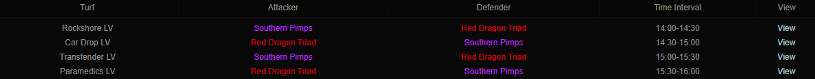 Untitled.png