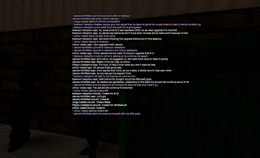 part-2.png