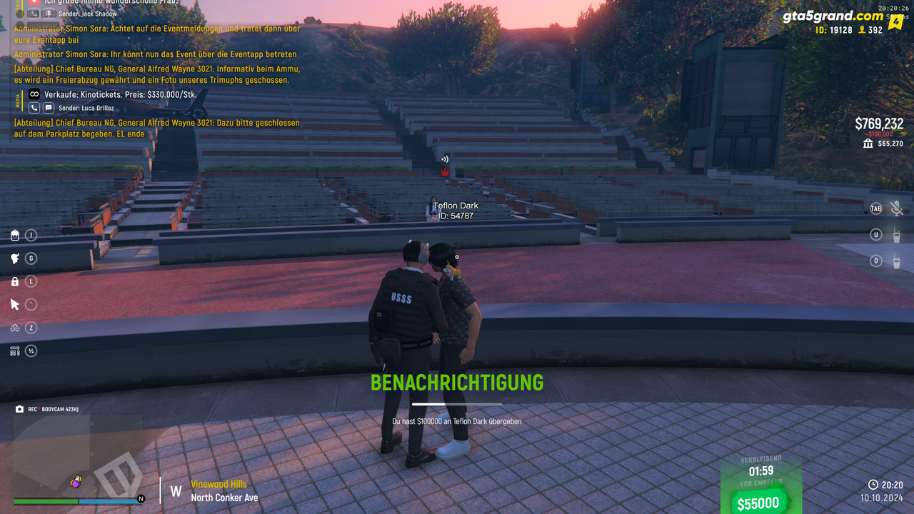Grand-Theft-Auto-V-Screenshot-2024-10-10-20-20-26-17.png