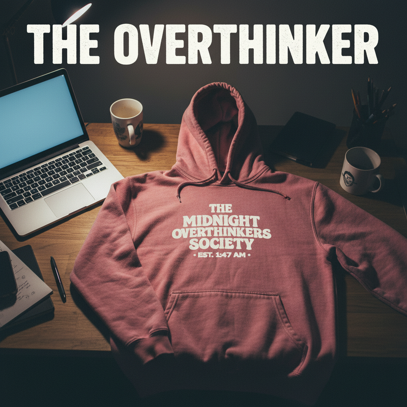 Whisk lltm1mzn2ywmjhdotegnkjwlyimm00cz3ejmtyd