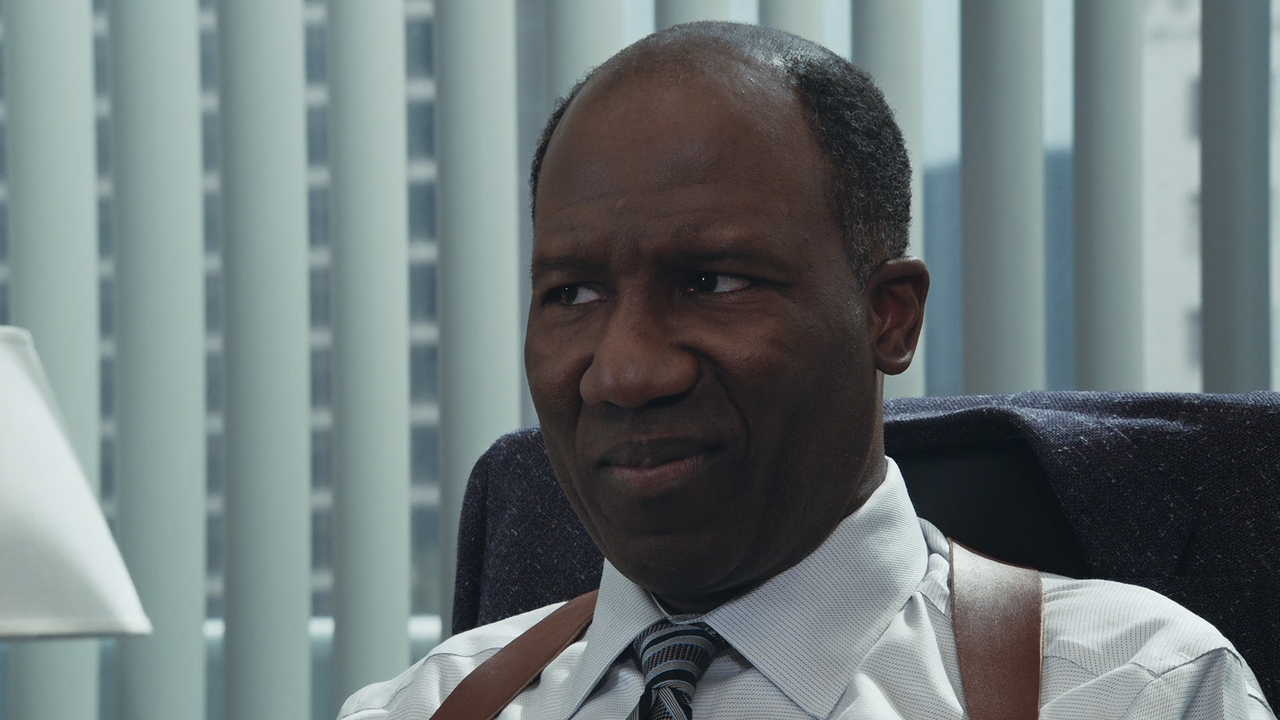 Tommy.S01E12.Cause.of.Death.1080p.10bit.AMZN.WEB-DL.DDP5.1.HEVC-Vyndros.mkv_snapshot_06.11_[2020.05.