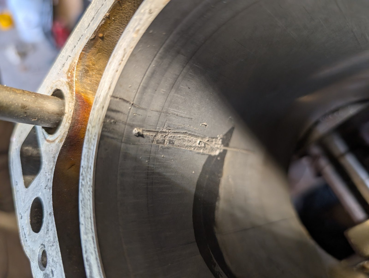 cylinder 4