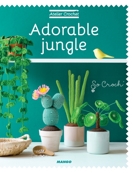 Adorable-Jungle-Marie-Clesse.jpg