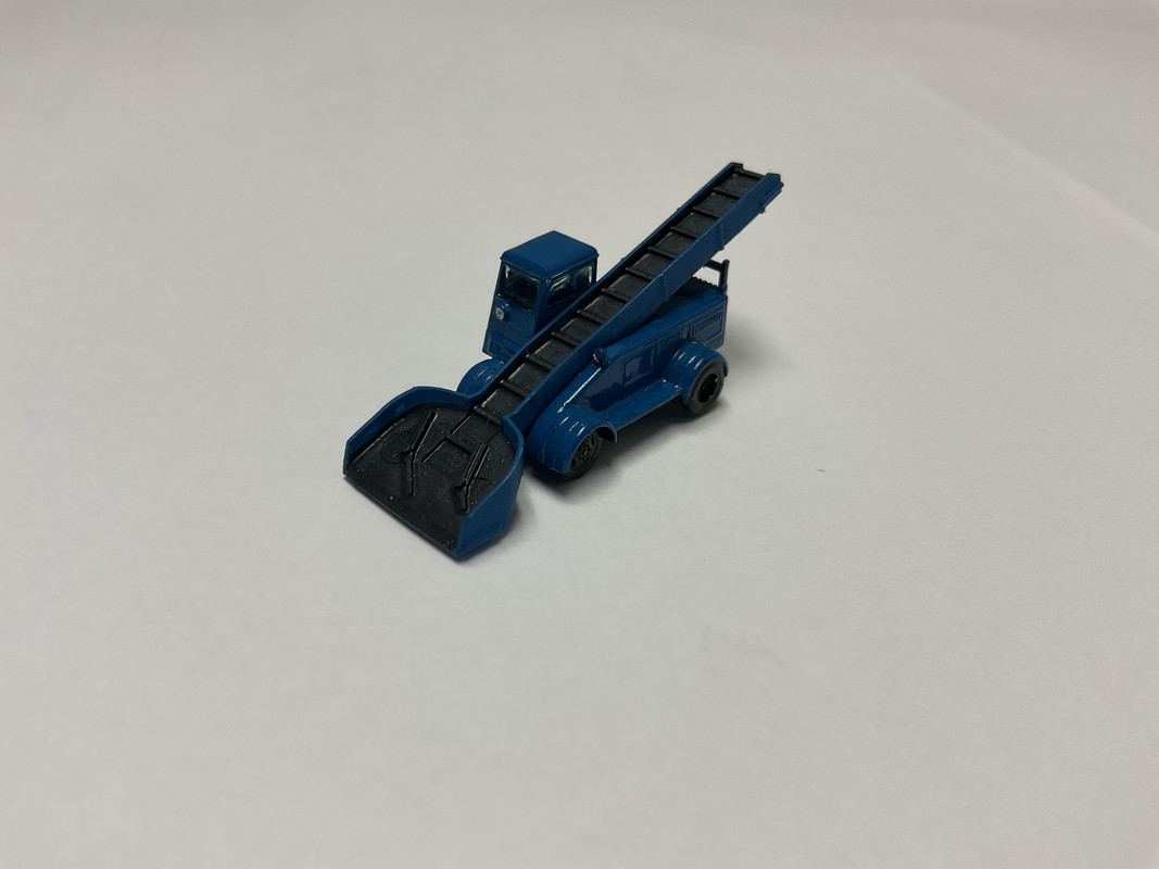 DF86E72D-AEEA-4350-9DC8-1630C2C0D72A