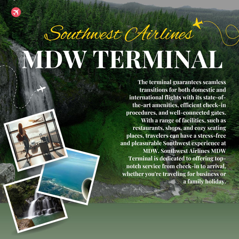 Yellow And White Traditional Minimalist India Travel Instagram Post