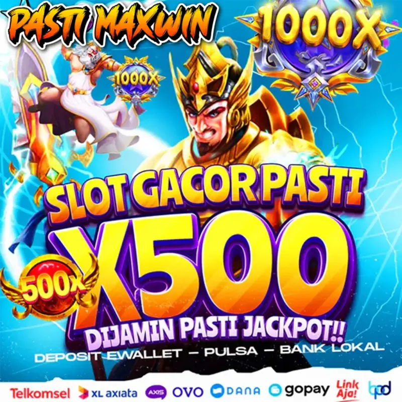 Akun Demo Pragmatic Gacor Olympus X1000 Gratis Maxwin Rupiah Terlengkap
