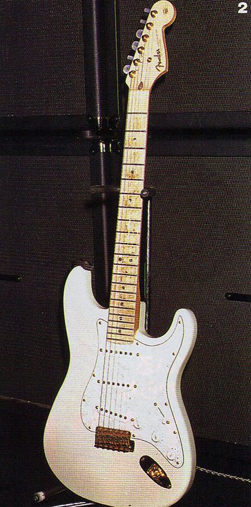 179312_496837537716_530797716_6170315_6790767_n