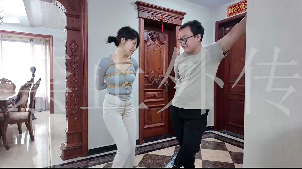 枫叶原创 旅途噩梦 2.mp4_20250715_131803.229