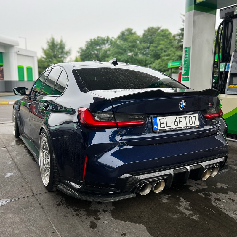 B13457CD-9787-4BF4-A22A-8E3EE30F5DAC