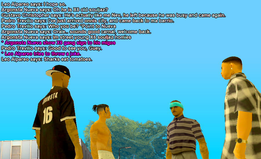 meetpedro2.png
