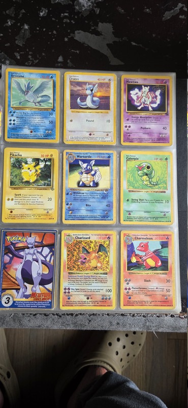 20260425 081701
