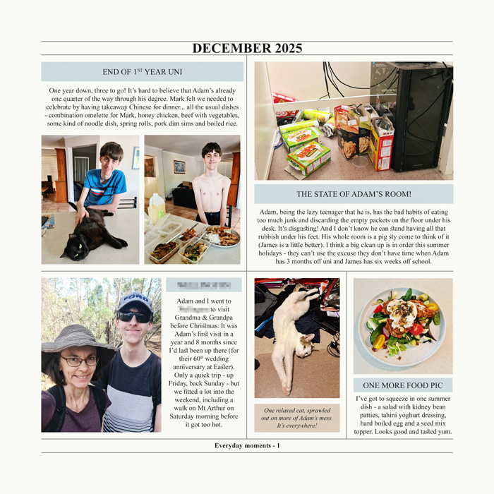 December-2025-1a.jpg