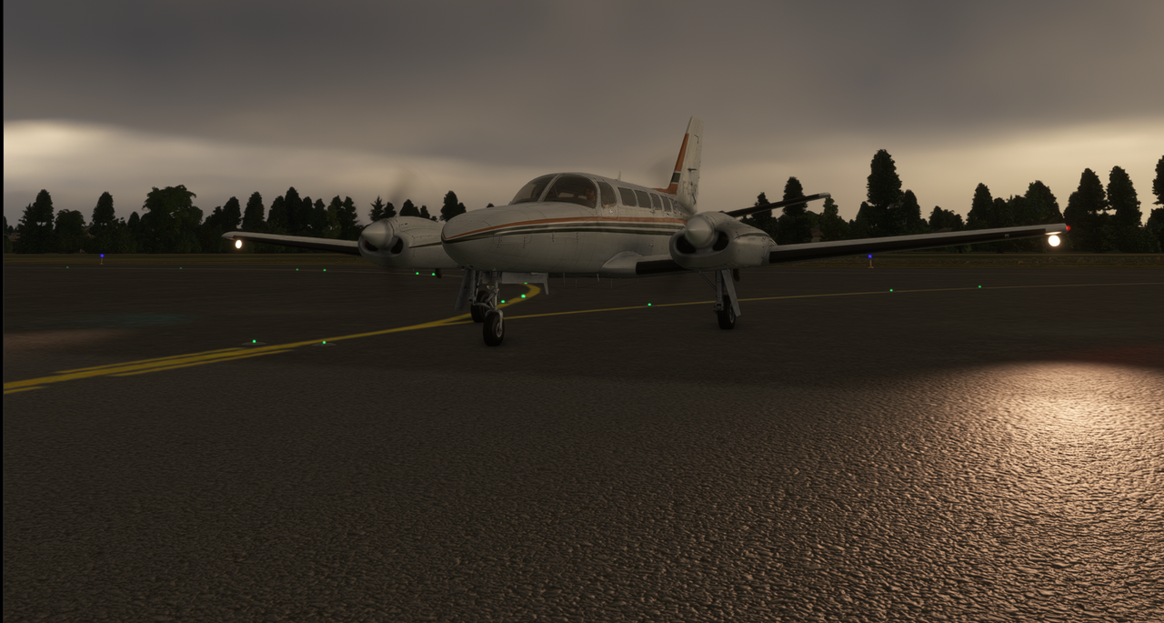 Capture-d-ecran-2026-10-12-102848.png