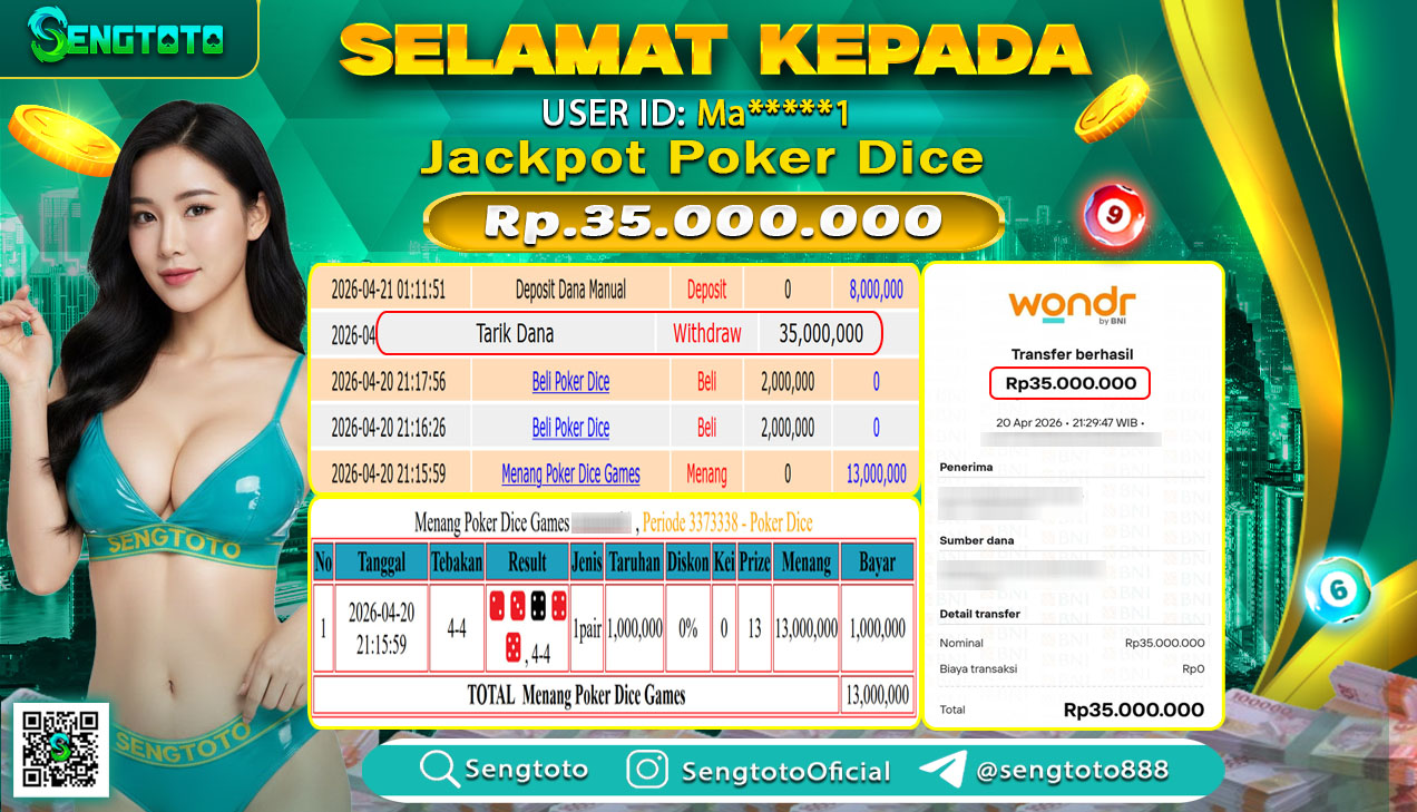 bukti-pembayaran-livegame-poker-dice-04-19-14-2026-04-21