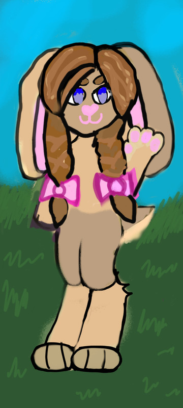 Hi Paint 1778049835763