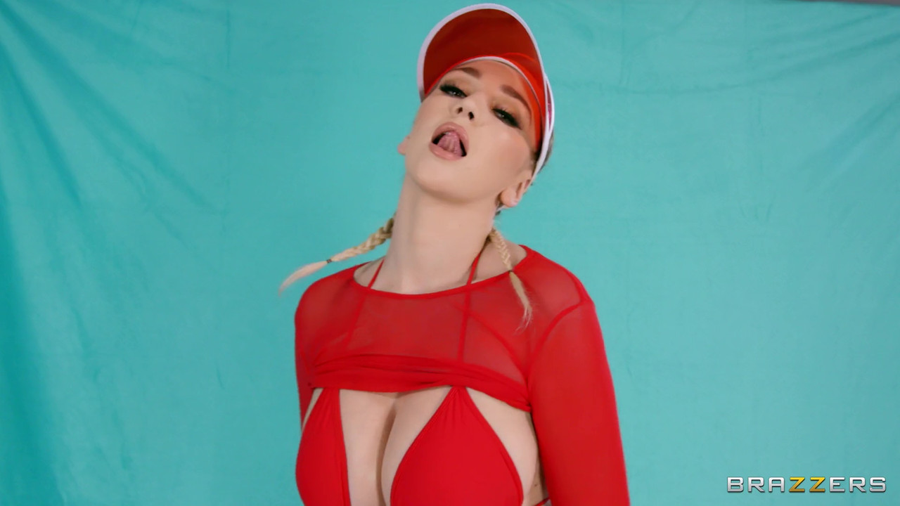 vlcsnap-2021-05-25-19h34m38s250