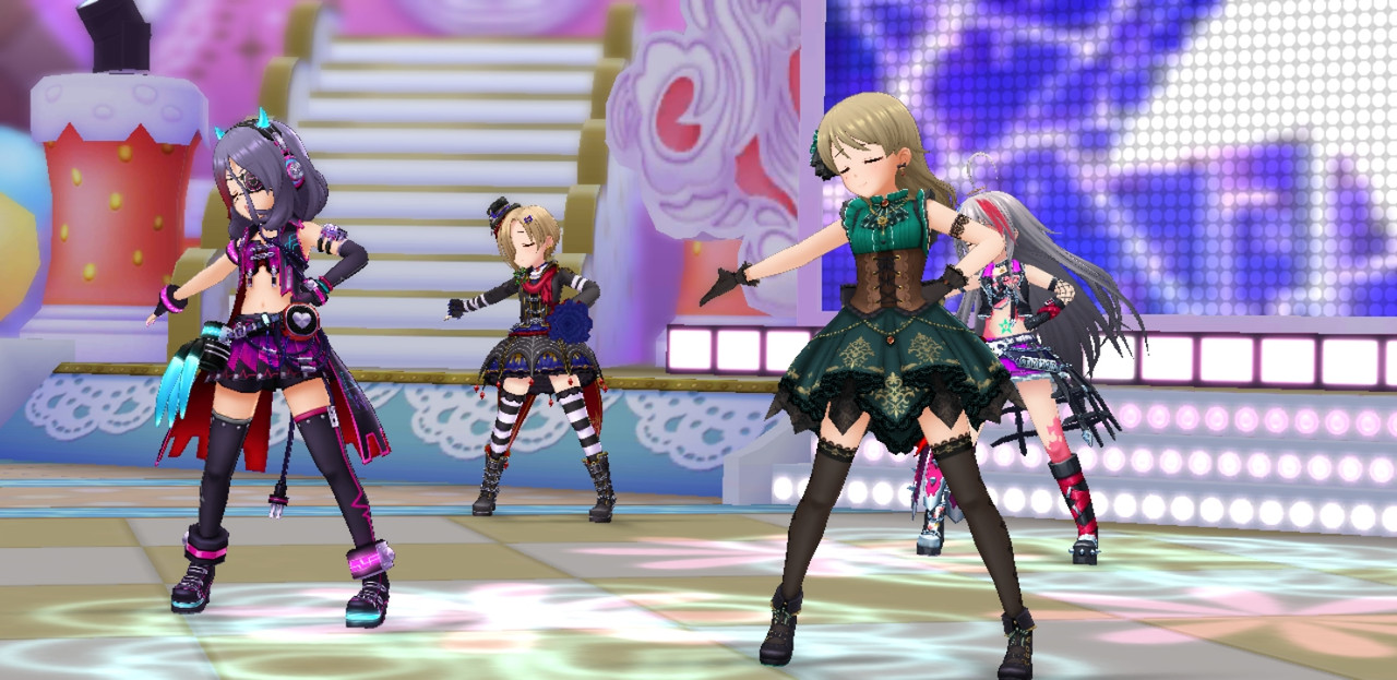 デレステ_2019-02-19-08-52-30