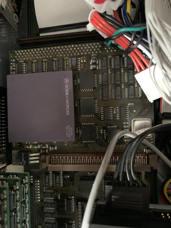 0BE60747-61C2-48F9-8924-FB00ECDEF248