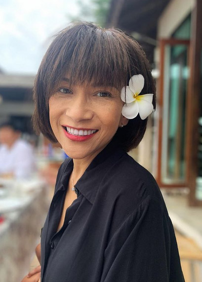 86829455-0af2-49f7-9868-de83b44ebba7