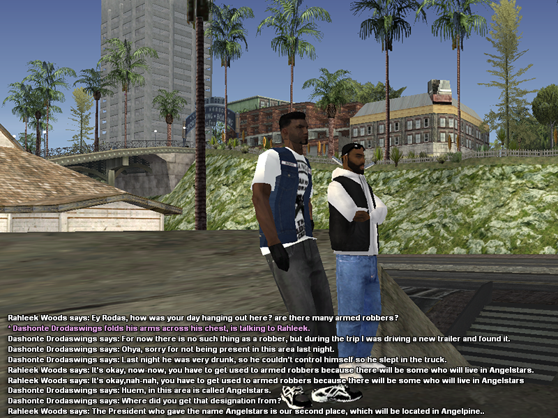 samp-25-06-2023-12-52-26.png