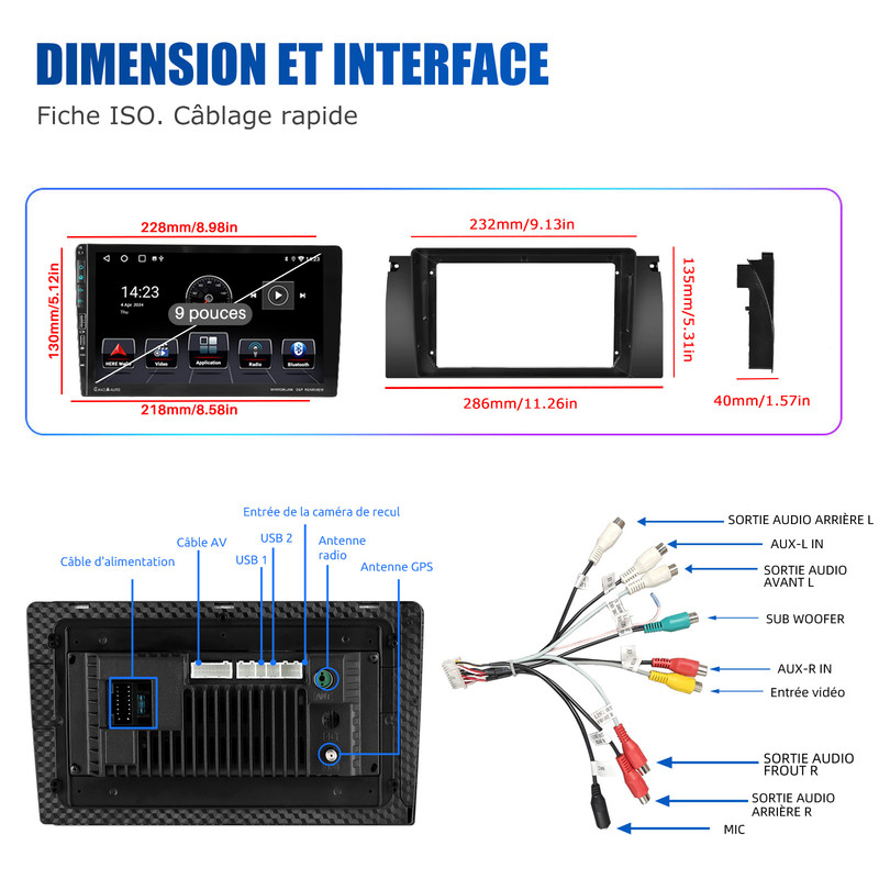 E399905-9016A-FR-11-chi-cun-bei-mian