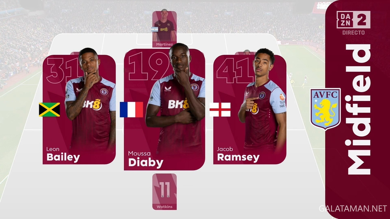 20231230-ASV-BUR-EPL_1ES.ts_snapshot_00.08.34.670