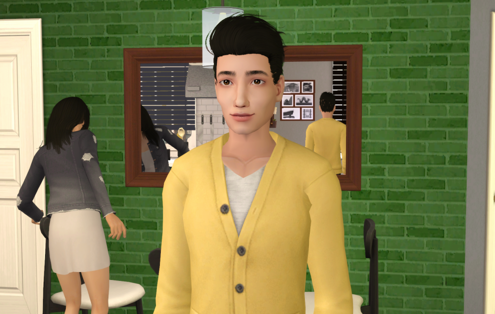 Sims2-EP9-RPC-2021-07-02-22-29-41-00