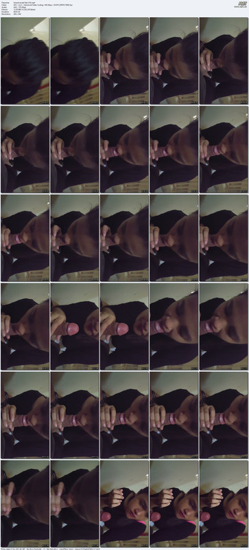 AsianScandal Net (19).mp4