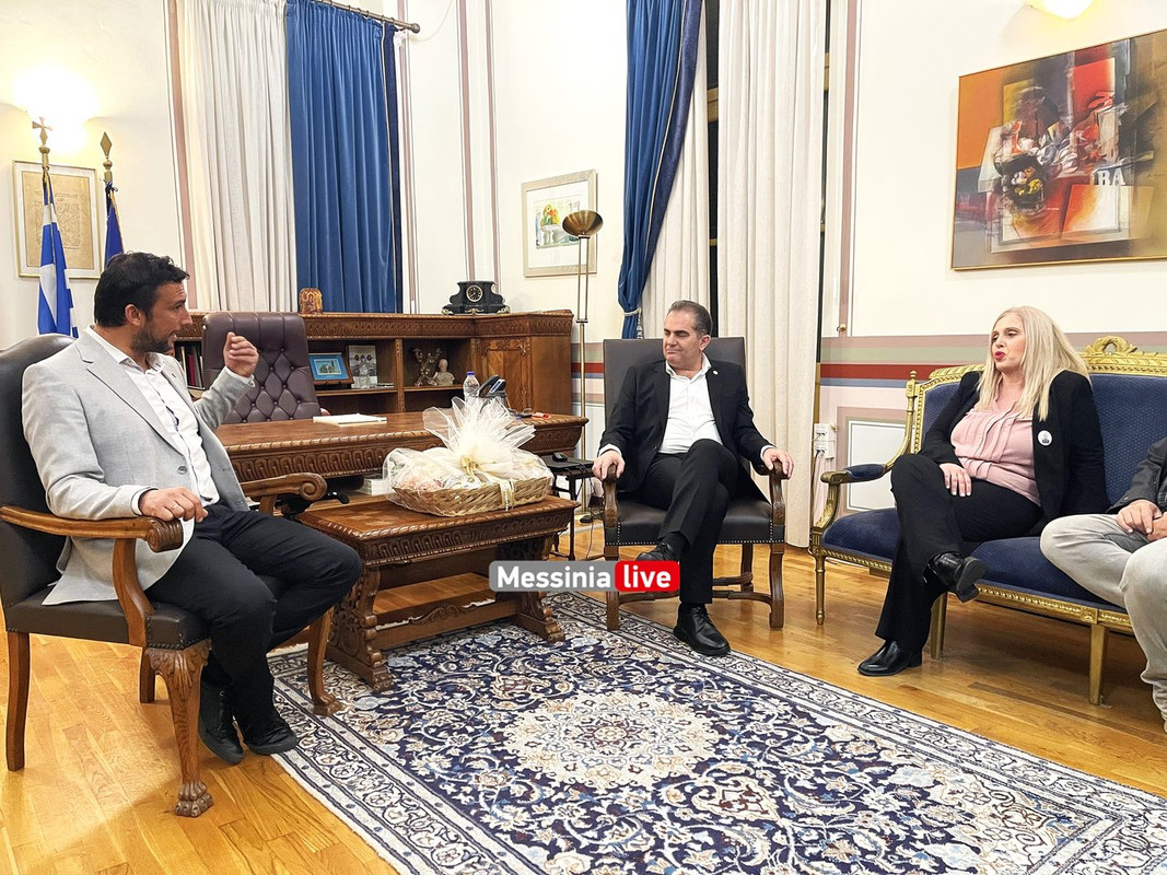 καλεσματαIMG_0782