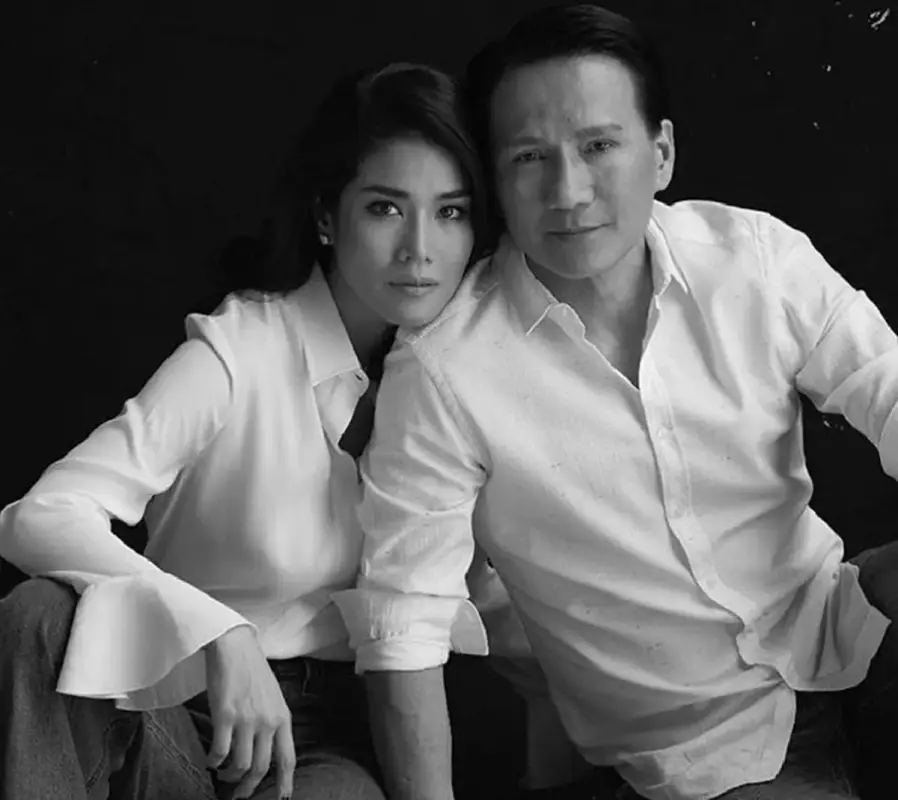 NRTXWnhvezNAivexL4Mb