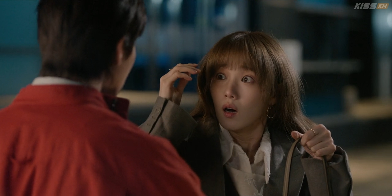 VS In Your Radiant Season Episode2kisskh 12 00